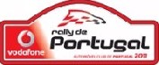 Rallye de Portugal