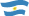 Argentinská republika