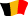 Belgické království