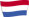 Nizozemské království